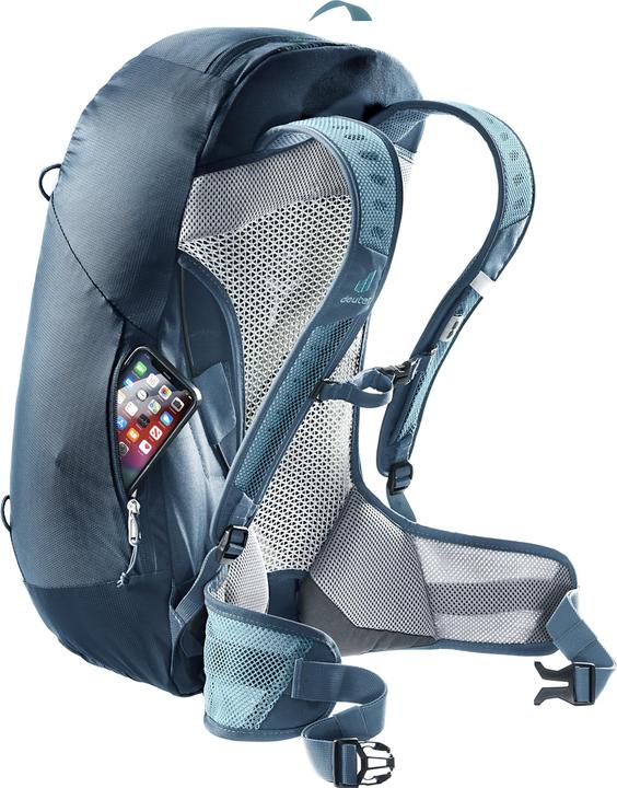 Immagine prodotto Deuter AC Lite 23 (23 l)