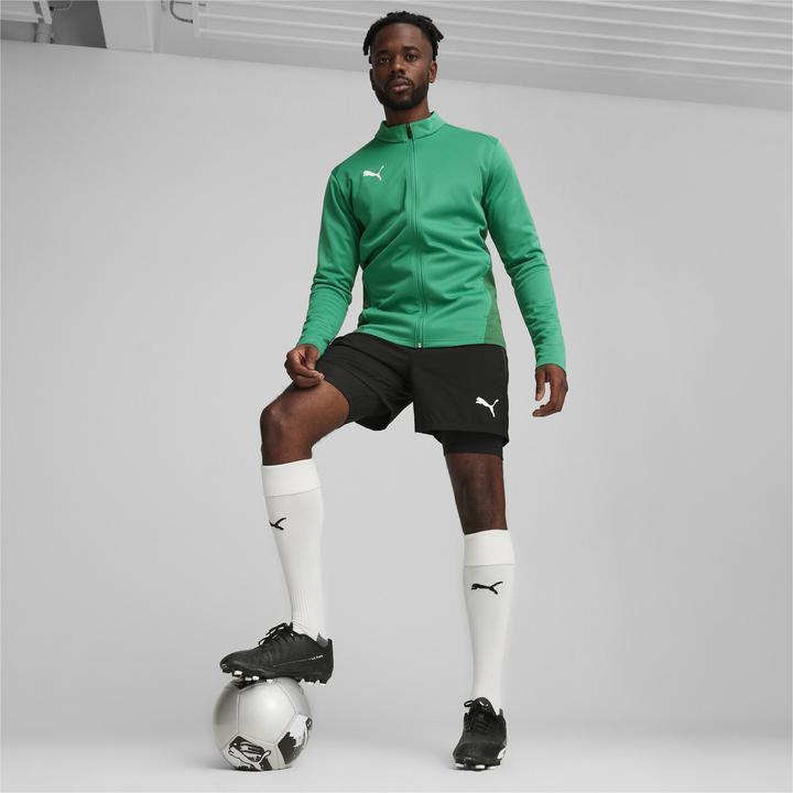 Immagine prodotto Puma Giacca da allenamento teamGOAL (L)