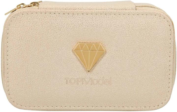 Actual product image Depesche TOPModel sieradendoos goud GLAMSHINE