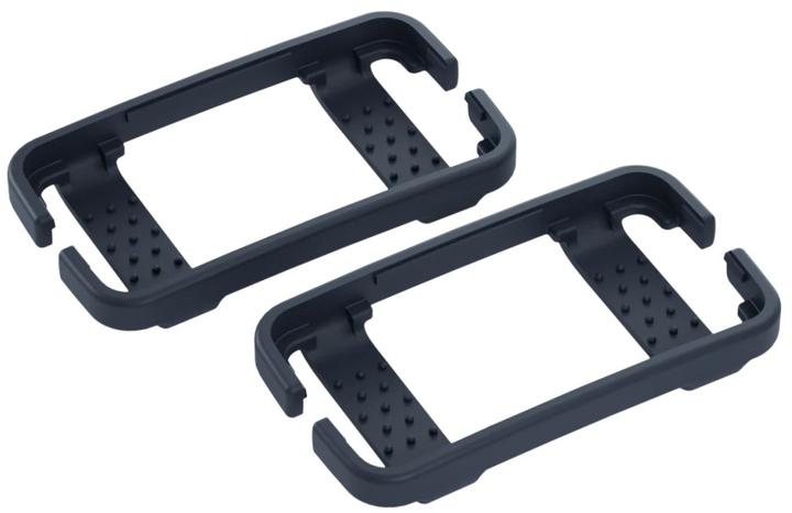 Produktbild Tractive GPS CAT Mini - Clip Mounting (Katze)