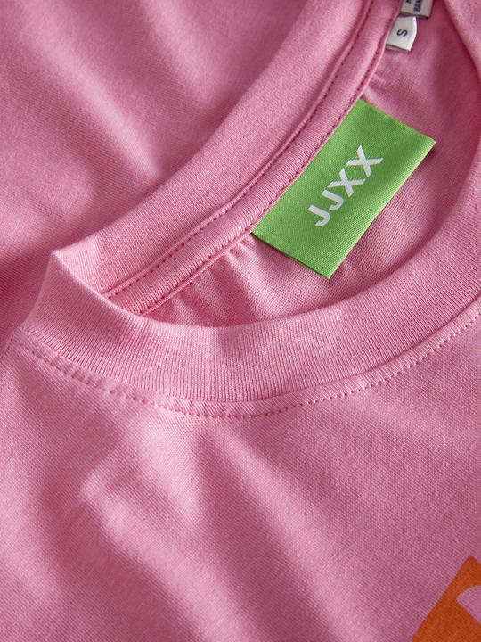 Immagine prodotto JJXX JXANDREA T-shirt T-shirt (S)