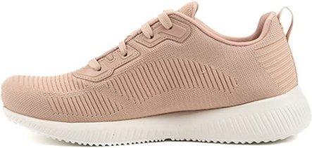 Produktbild Skechers Bobs Squad Tough Talk-37 (37)