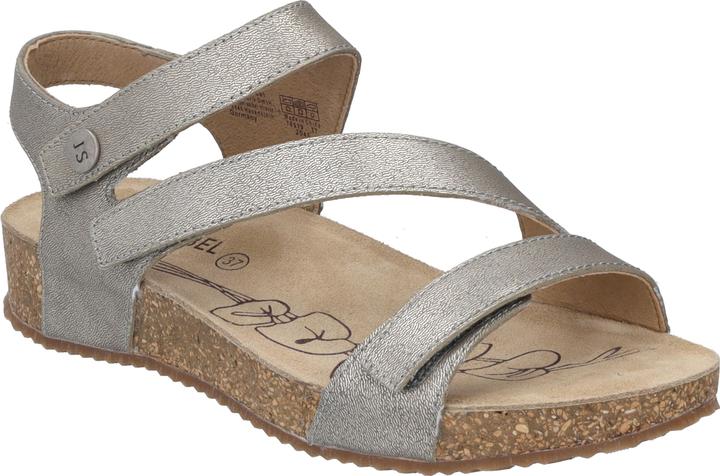 Actual product image Josef Seibel 78519-38 (36)