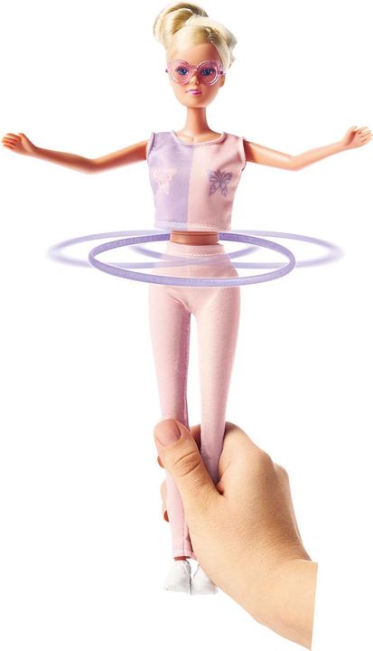 Actual product image Simba SL Hula Hoop