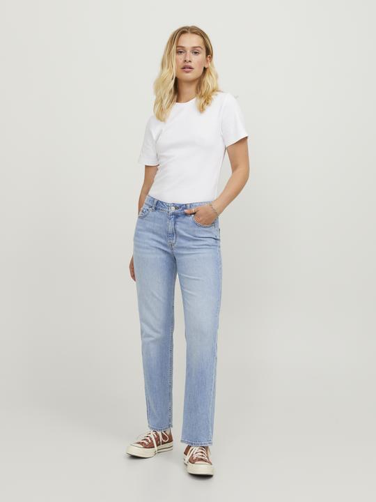 Immagine prodotto JJXX JXNice C8074 Jeans dal taglio dritto (W31/L32)