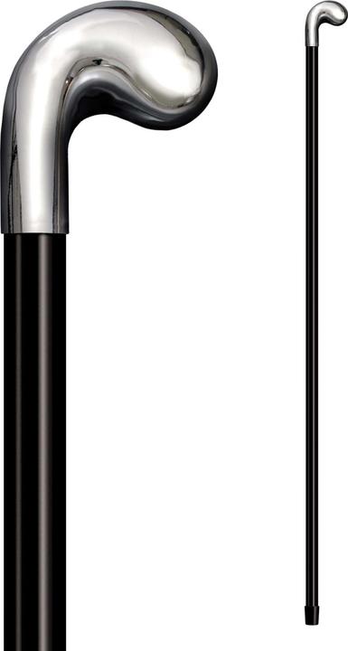 Cold Steel City Stick with pistol grip