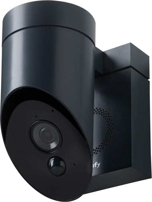 Immagine prodotto somfy Telecamera da esterno