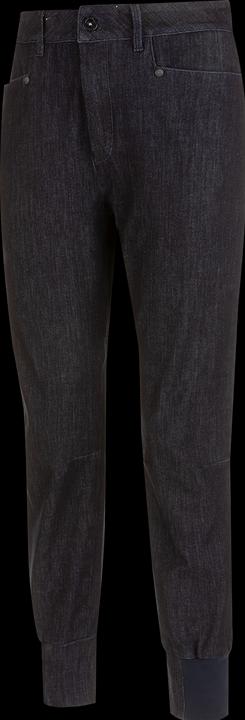 Actual product image Wild Country Spotter denim trousers ladies (L)
