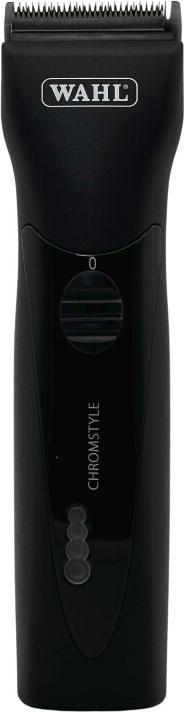 Image du produit Wahl ChromStyle