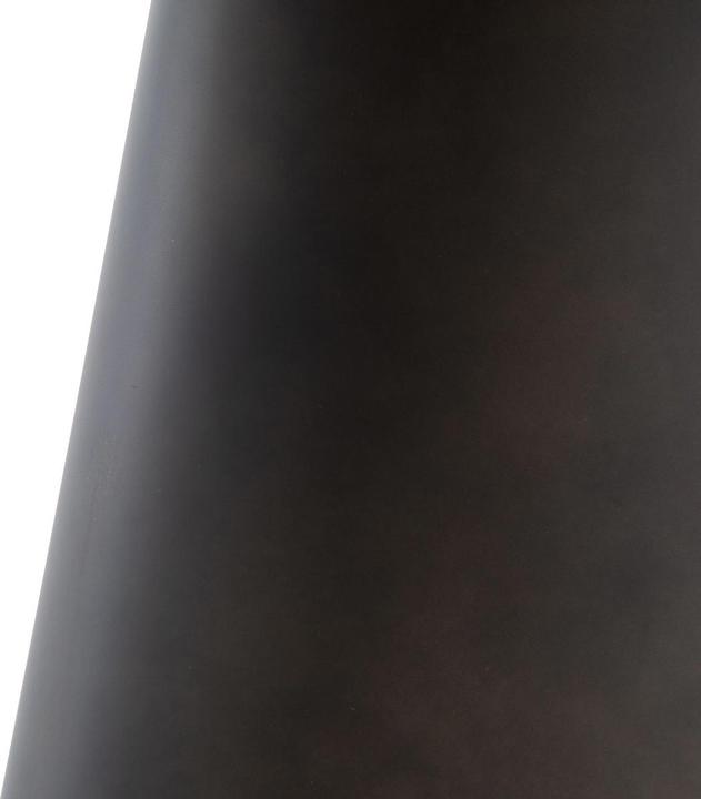 Actual product image AM.PM Ise