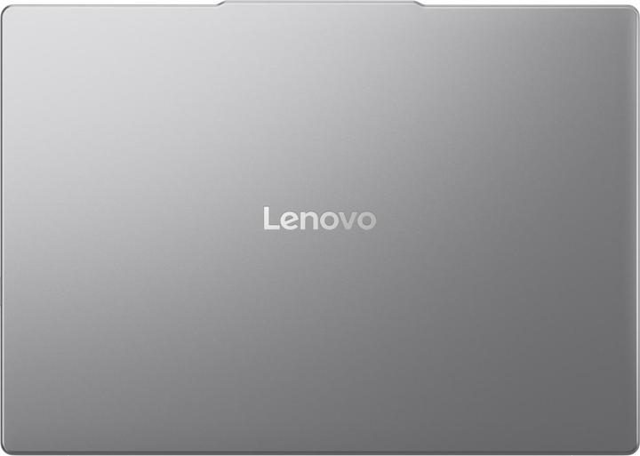 Actual product image Lenovo IdeaPad Slim 5 14AKP10 Copilot+ PC 350 Laptop 35,6 cm (14") WUXGA 24 GB DDR5-SDRAM 1 TB SSD W (14", AMD Ryzen AI 7 350, 24 GB, 1000 GB, DE)