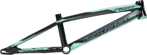 Produktbild Chase RSP 5.0 21.75" 1-1/8"