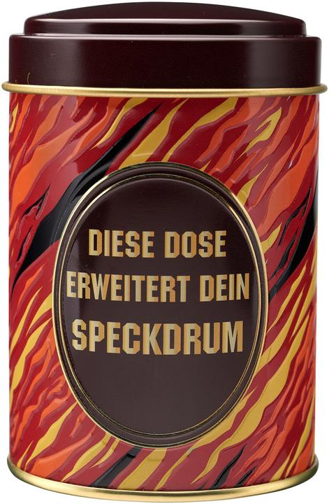 Produktbild Roost Süssigkeitendose 9196 Diese Dose erweitert