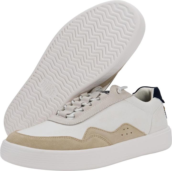 Produktbild Hey Dude Hudson Canvas (44)