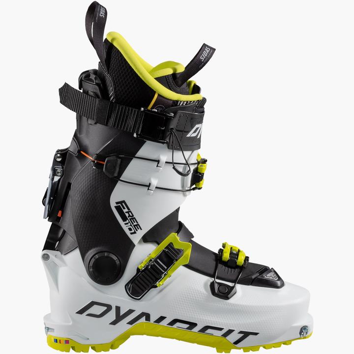 Produktbild Dynafit Hoji Free 110 Tourenstiefel (23.5)