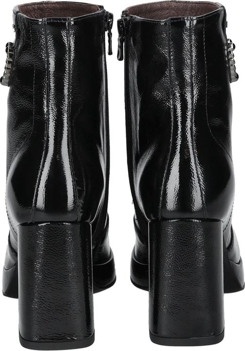 Produktbild Nero Giardini Stiefelette (39)