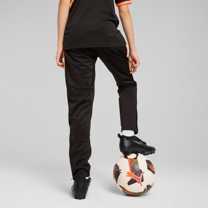 Produktbild Puma IndividualLIGA Training Pants Jr (140)