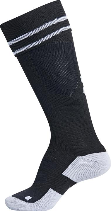 hummel Element Football Sock