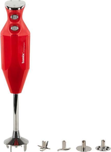 Immagine prodotto Bamix M350 Maxx