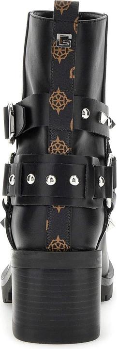 Produktbild Guess damen stiefeletten jhina (41)