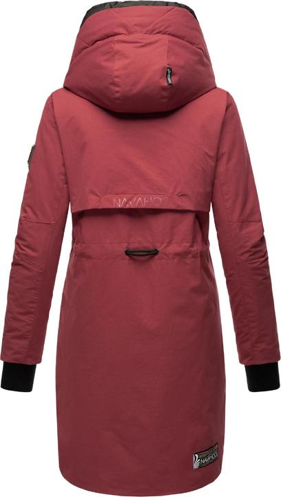 Produktbild Navahoo Snowelf (M)