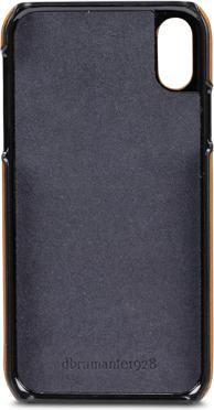 Actual product image dbramante1928 Tune (Apple iPhone XS Max)