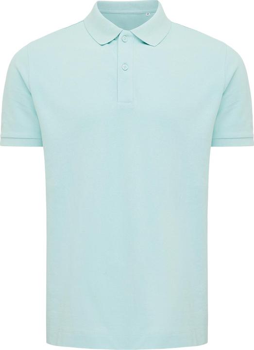 Image du produit Universal Textiles Yosemite Poloshirt (XXS)