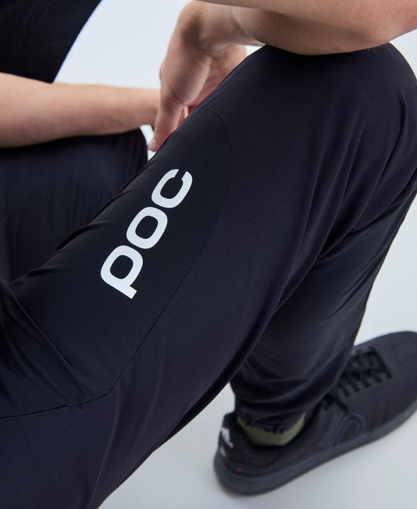 Produktbild Poc Rhythm Resistance (S)