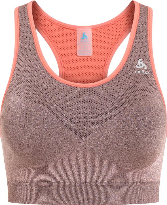 Image du produit Odlo Ceramicool (S)