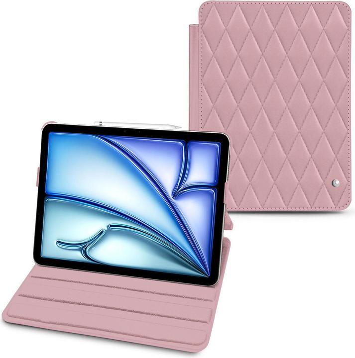Immagine prodotto Noreve Cover in pelle orizzontale (iPad Air 2022 (5a generazione), iPad Air 2020 (4. Gen))