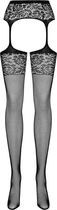Image du produit Obsessive S500 (S, M, L)