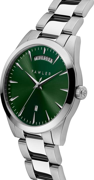 Immagine prodotto Fawler Eric (40 mm)