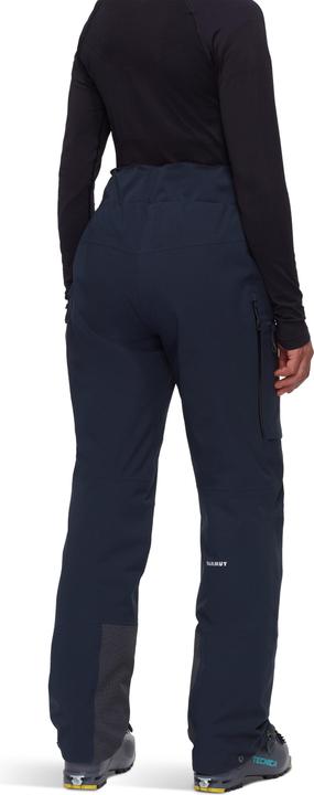 Immagine prodotto Mammut Stoney HS Thermo Pants Donna (44)