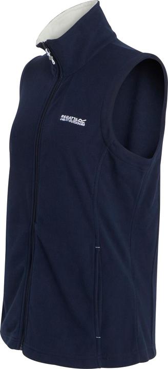 Produktbild Regatta Great Outdoors Outdoor Classics Sweetness Ii Weste (42 D)