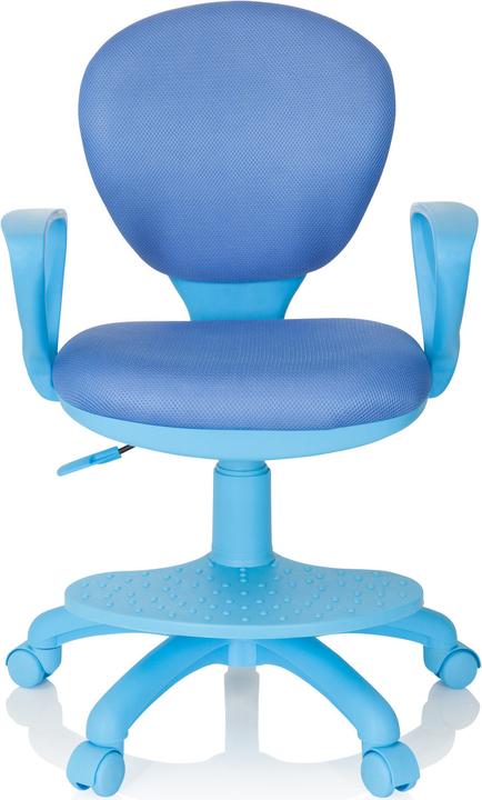 Immagine prodotto Hjh Office KID COLOUR