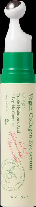 Axis-Y Y-Achse (Serum, 10 ml)