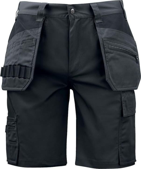 Actual product image Projob Shorts work (45)