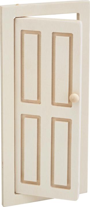 Image du produit VBS Porte miniature "Sally