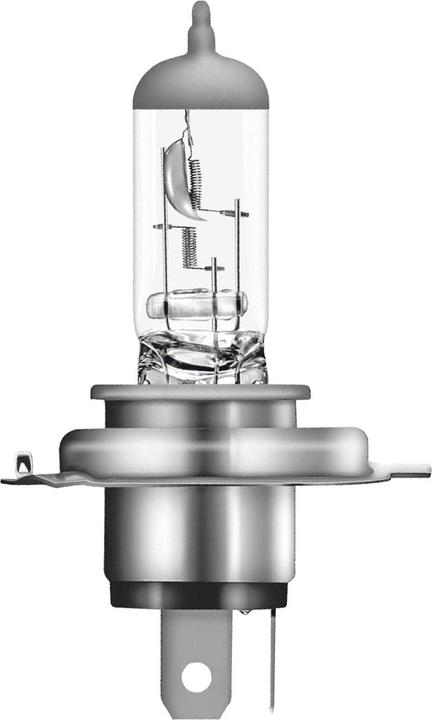 Image du produit Osram H4 Ligne originale 64193 (H4)