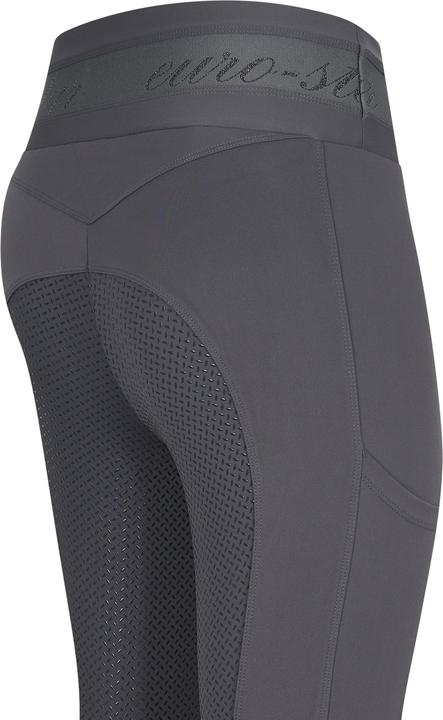 Produktbild Euro-star Ares (34)