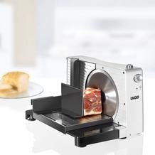 Actual product image Unold Compact