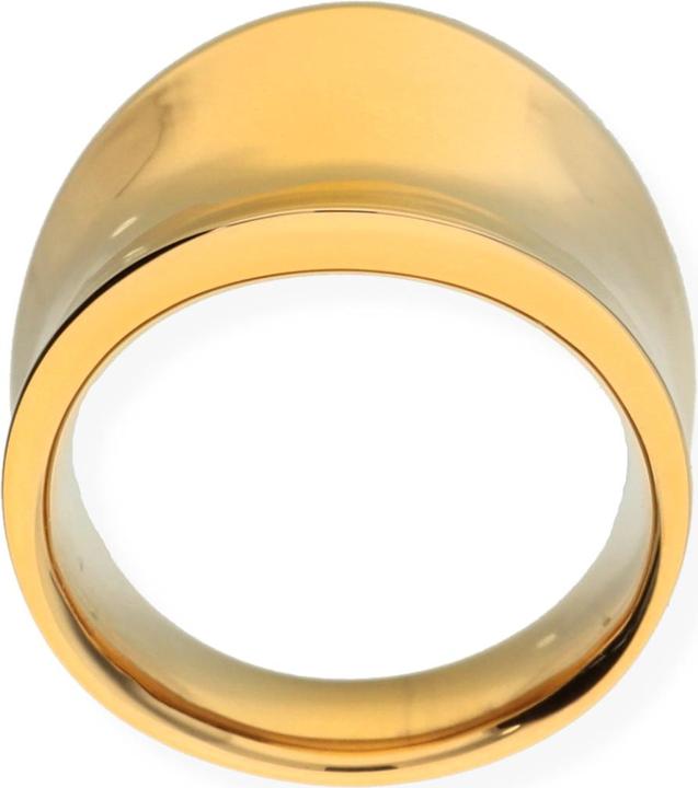 Image du produit Carat Chic (52)