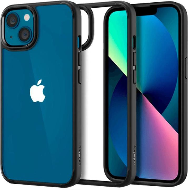Produktbild Spigen Ultra Hybrid (Apple iPhone 13 mini)