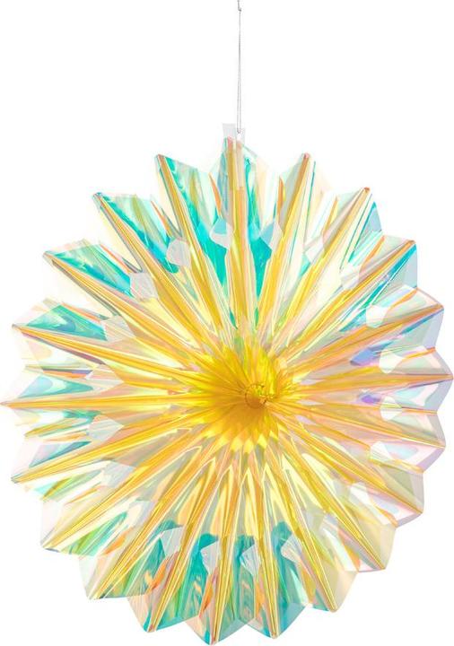 Produktbild pfister Rainbow