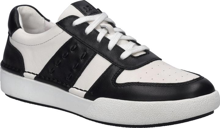 Josef Seibel 69927-133