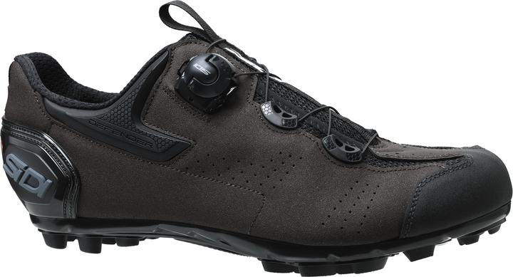 Produktbild Sidi MTB Gravel (40)
