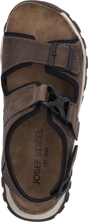 Produktbild Josef Seibel 27802-66 (42)