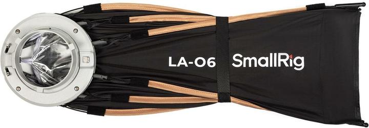 Produktbild SmallRig LA-O65 (Softbox, 65 cm)