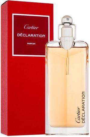 Produktbild Cartier Déclaration (Eau de Parfum, 100 ml)