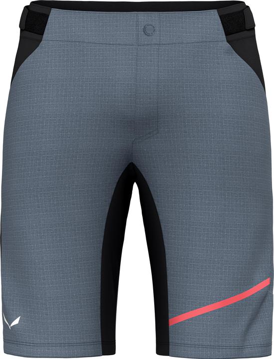 Image du produit Salewa Vento Hemp/Dst Short M (XL)
